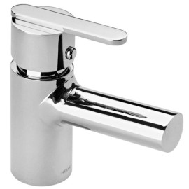 Llave de lavabo Explora