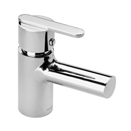 Llave de lavabo Explora ecológica
