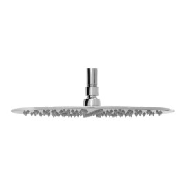 Regadera plato ancho H-3010