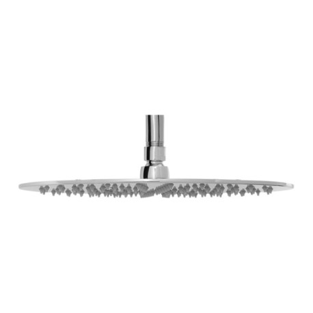 Regadera plato ancho H-3010