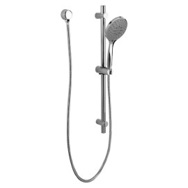 Regadera Manual RM-27