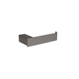 PORTAPAPEL SENCILLO MAXIMA TN
