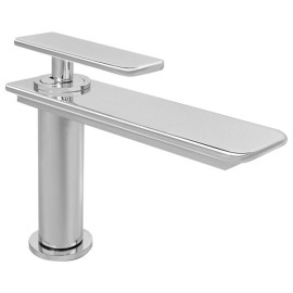 Llave de lavabo Premier II