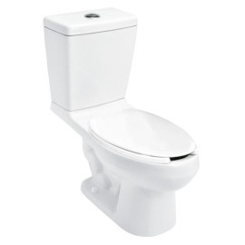 WC BOLMEN16