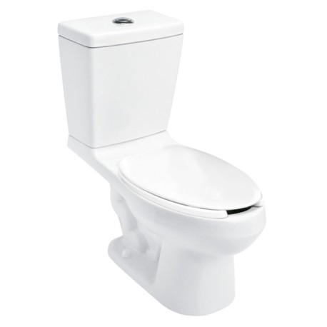 WC BOLMEN16