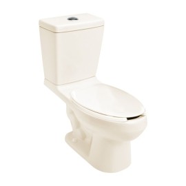 WC BOLMEN16 M