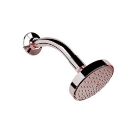 REGADERA BR CHAP CHF ANTICAL EXPLORA AU