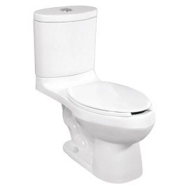 WC RODANO16