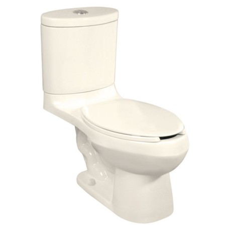 WC RODANO16 M