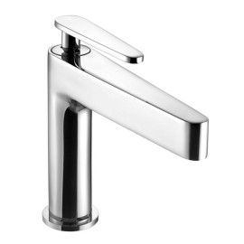 Llave de lavabo Clásica