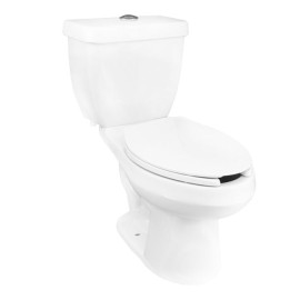 WC DRAKAR16