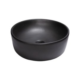 LAVABO SOBREPONER SREB MOREA EB