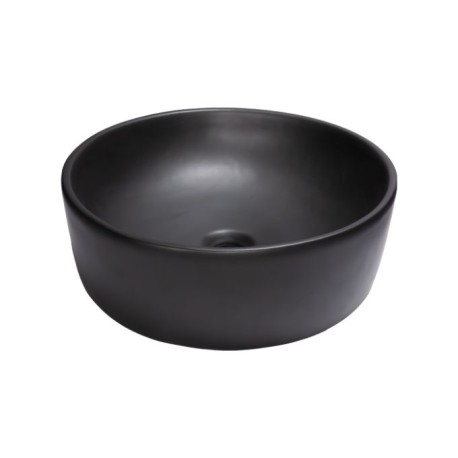 LAVABO SOBREPONER SREB MOREA EB