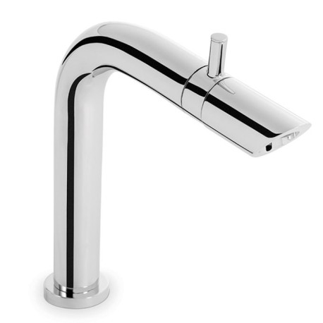Llave de lavabo Bamboo