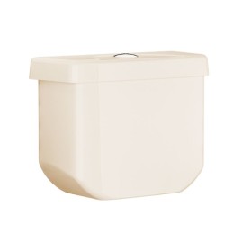TANQUE DRAKAR M