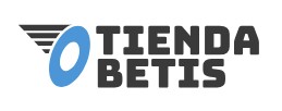 TIENDA BETIS